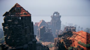 https://talestavern.com/wp-content/uploads/2021/08/Castel-Ruin2-1.jpg