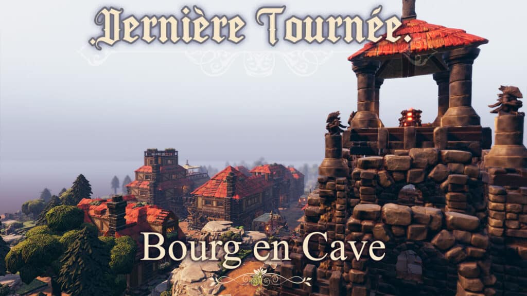 https://talestavern.com/wp-content/uploads/2021/08/DT-Bourg-en-Cave-1.jpg