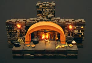 https://talestavern.com/wp-content/uploads/2021/08/Fireplaces-Set1-02.jpg