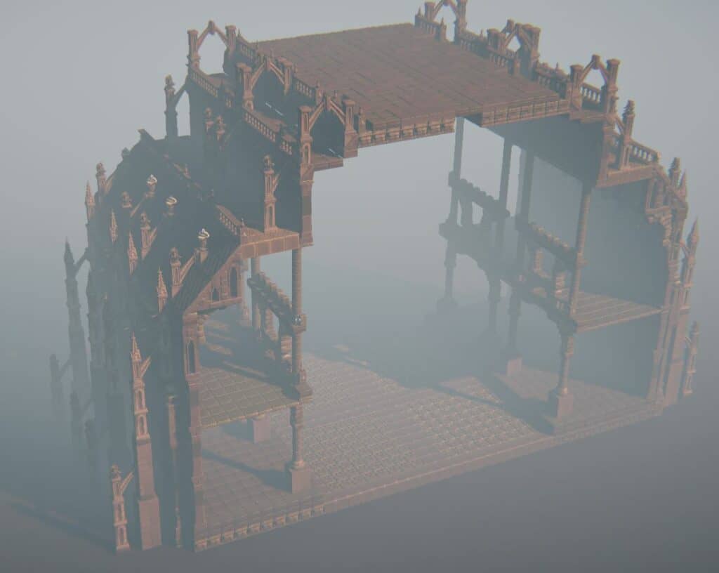 https://talestavern.com/wp-content/uploads/2021/08/Large-Palace-Main-Segment.jpg