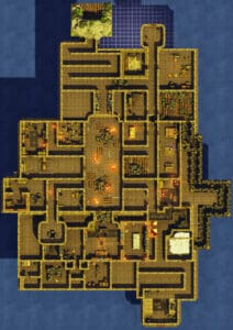 https://talestavern.com/wp-content/uploads/2021/08/Map-top-down-Talespire.jpg