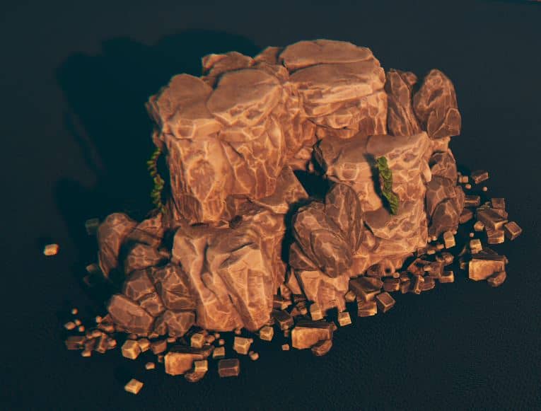 https://talestavern.com/wp-content/uploads/2021/08/Medium-Rock-Pile.jpg