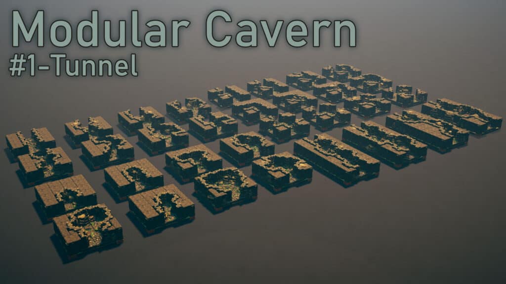 https://talestavern.com/wp-content/uploads/2021/08/Modular-Cavern-1.jpg