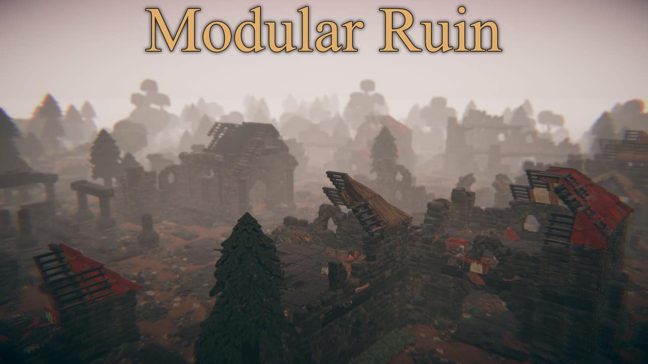 https://talestavern.com/wp-content/uploads/2021/08/Modular-Ruin.jpg