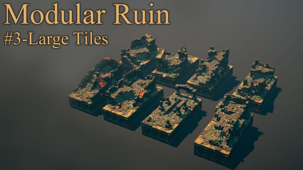 https://talestavern.com/wp-content/uploads/2021/08/Modular-Ruin3-Large.jpg