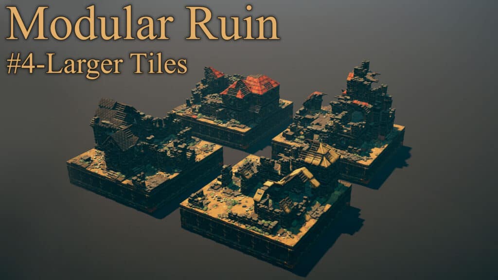 https://talestavern.com/wp-content/uploads/2021/08/Modular-Ruin5-Larger.jpg