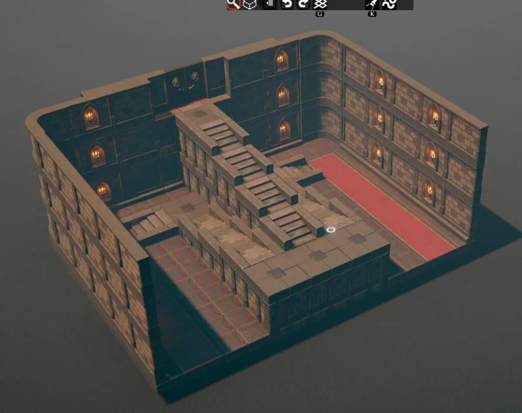 https://talestavern.com/wp-content/uploads/2021/08/Palace-Stairs-Up.jpg