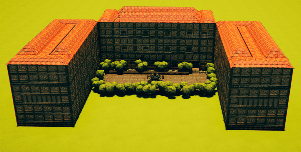 https://talestavern.com/wp-content/uploads/2021/08/School-Dormitory-1.png