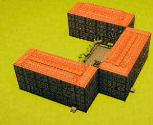 https://talestavern.com/wp-content/uploads/2021/08/School-Dormitory-2.png