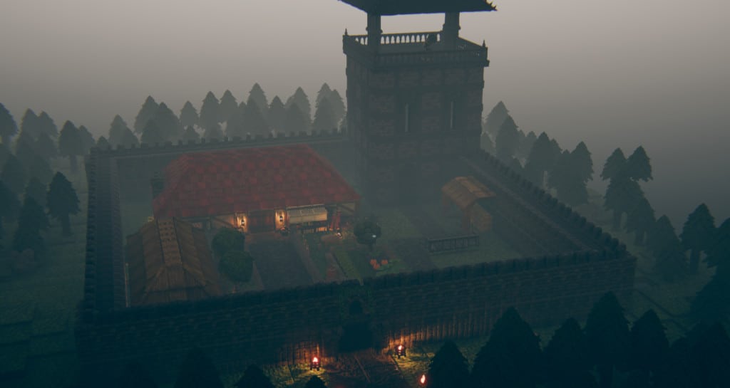 https://talestavern.com/wp-content/uploads/2021/08/Sorens-Watch-2.jpg