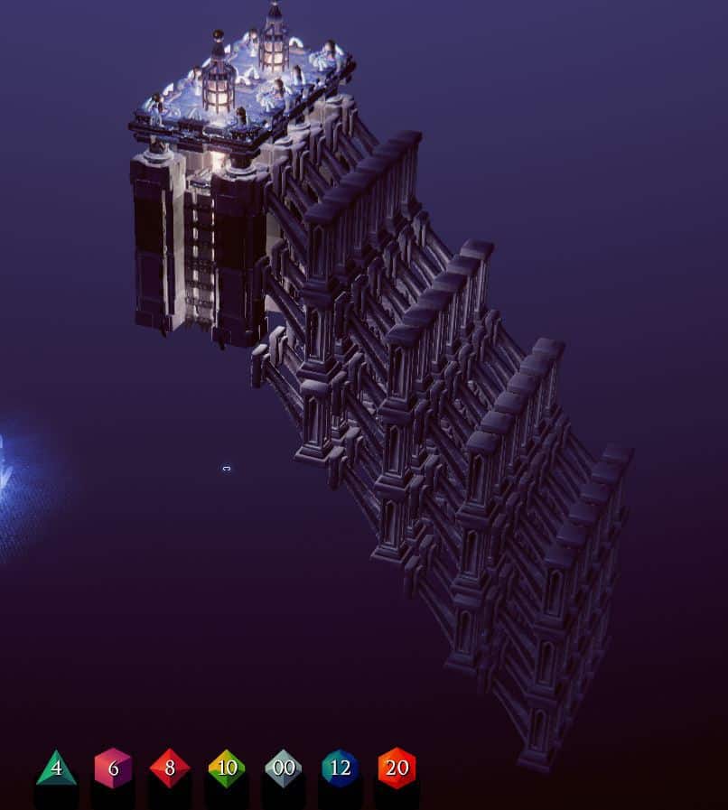 https://talestavern.com/wp-content/uploads/2021/08/Supported-Energy-Pylon.jpg