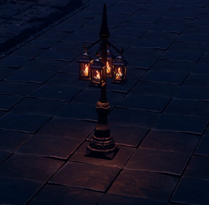 https://talestavern.com/wp-content/uploads/2021/08/TaleSpire-short-streetlamp-1.jpg