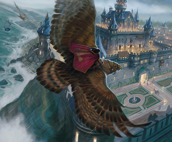 https://talestavern.com/wp-content/uploads/2021/08/The-Conclave.jpg
