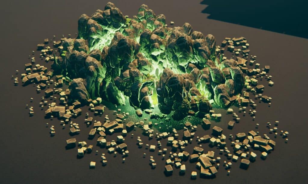 https://talestavern.com/wp-content/uploads/2021/08/Warpstone-Meteor-Strike-1.jpg