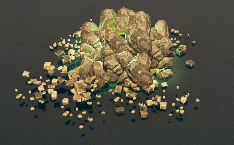 https://talestavern.com/wp-content/uploads/2021/08/Warpstone-Meteor-Strike-Small.jpg