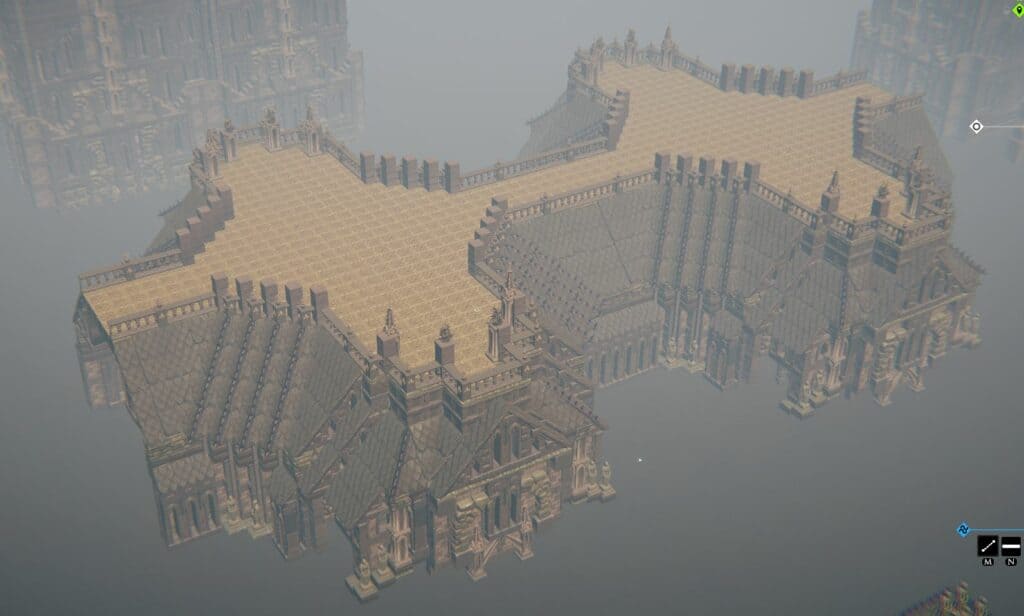 https://talestavern.com/wp-content/uploads/2021/08/Zehljin-City-Wall-Double-Section.jpg