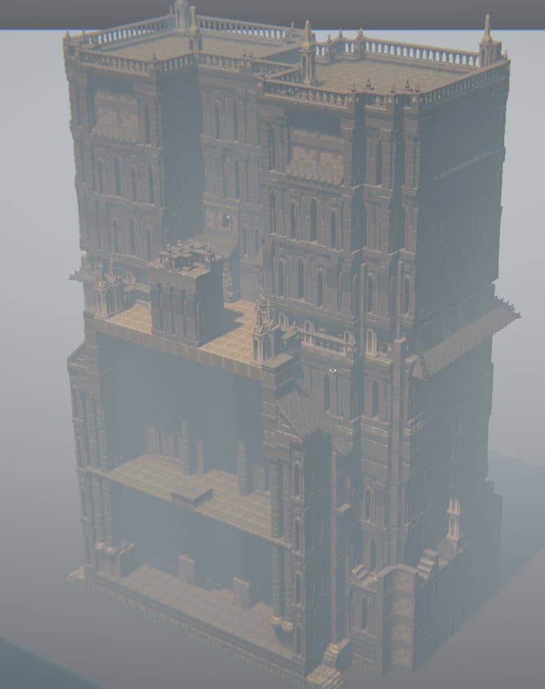 https://talestavern.com/wp-content/uploads/2021/08/Zehljin-City-Wall-Tower-Half.jpg