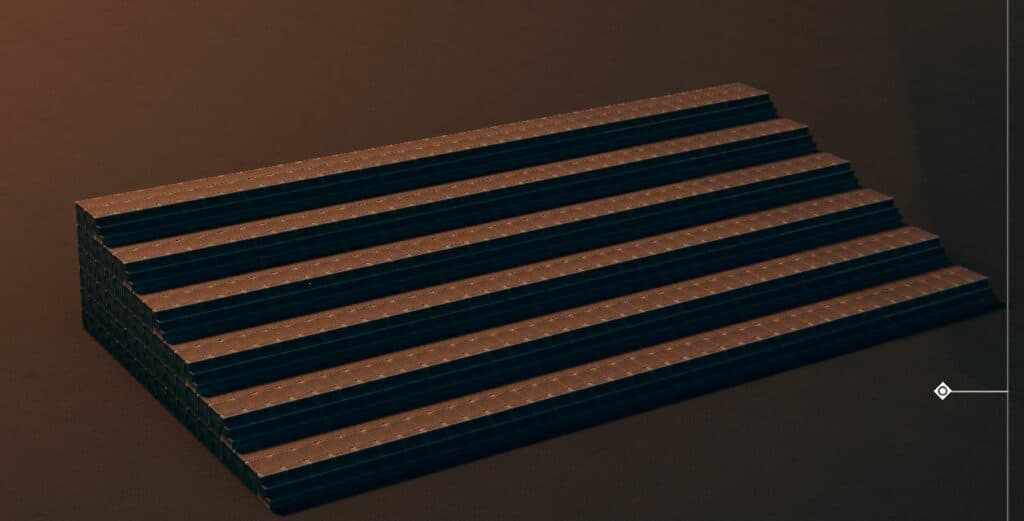 https://talestavern.com/wp-content/uploads/2021/08/Zehljin-Palace-Steps-18-Squares-Long.jpg