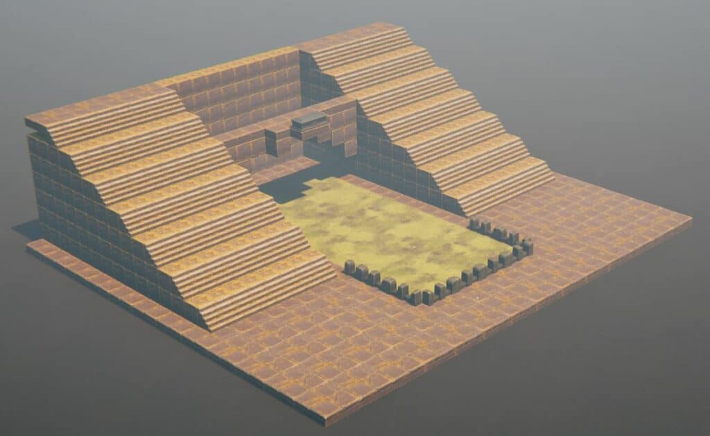 https://talestavern.com/wp-content/uploads/2021/08/Zehljin-palace-Steps.jpg