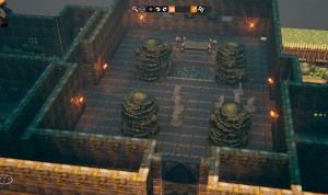 https://mk0talestavernscbihg.kinstacdn.com/wp-content/uploads/2021/08/sacred_stone2.jpg