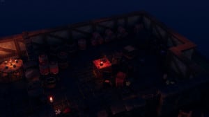 https://talestavern.com/wp-content/uploads/2021/08/storage-room.jpg