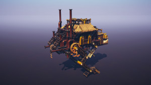 https://mk0talestavernscbihg.kinstacdn.com/wp-content/uploads/2021/09/Construct-Cruncher-2.jpg