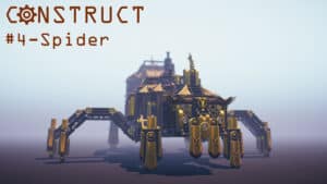 https://talestavern.com/wp-content/uploads/2021/09/Construct-Spider-3.jpg