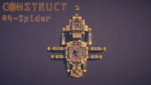 https://talestavern.com/wp-content/uploads/2021/09/Construct-Spider-4.jpg