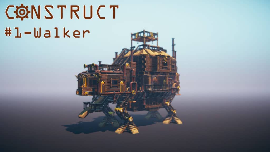 https://talestavern.com/wp-content/uploads/2021/09/Construct-Walker-1-1.jpg