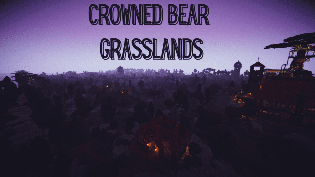 https://talestavern.com/wp-content/uploads/2021/09/Crowned-Bear-Grasslands.png