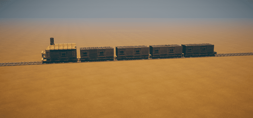 https://talestavern.com/wp-content/uploads/2021/09/Desert-Train.png