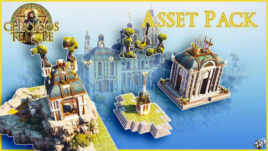 https://talestavern.com/wp-content/uploads/2021/09/Marble-Palace-Asset-Pack.jpg