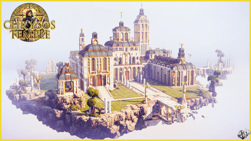 https://talestavern.com/wp-content/uploads/2021/09/Marble-Palace-Screenshots-01.png