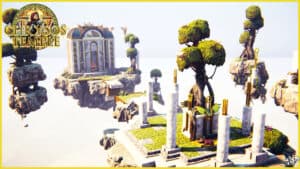 https://talestavern.com/wp-content/uploads/2021/09/Marble-Palace-Screenshots-07-1.jpg