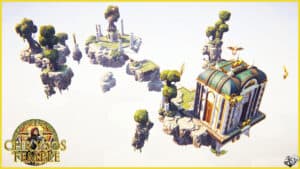 https://talestavern.com/wp-content/uploads/2021/09/Marble-Palace-Screenshots-08.jpg