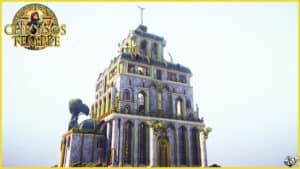 https://talestavern.com/wp-content/uploads/2021/09/Marble-Palace-Screenshots-16.jpg