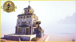 https://talestavern.com/wp-content/uploads/2021/09/Marble-Palace-Screenshots-17.jpg