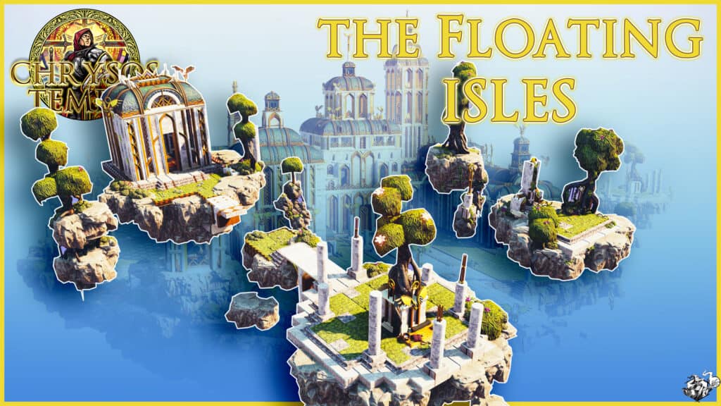 https://talestavern.com/wp-content/uploads/2021/09/Marble-Palace-The-Floating-Isles.jpg