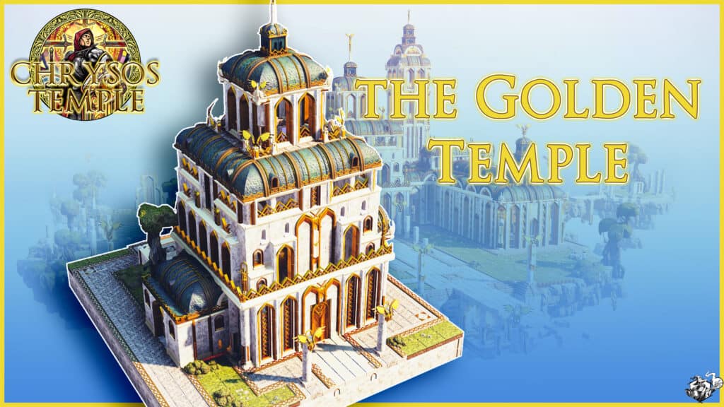 https://talestavern.com/wp-content/uploads/2021/09/Marble-Palace-The-Golden-Temple.jpg