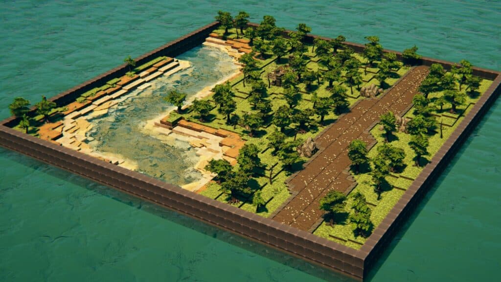 https://talestavern.com/wp-content/uploads/2021/09/River-Walk.jpg