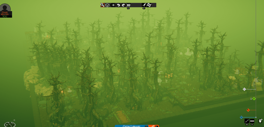 https://talestavern.com/wp-content/uploads/2021/09/Swamps-of-Ahmenthule.png