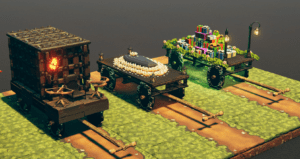 https://talestavern.com/wp-content/uploads/2021/09/Talespire-wagons-4-1.png