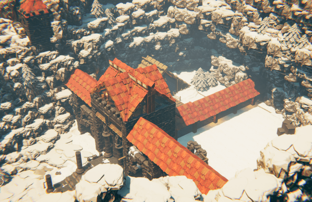 https://talestavern.com/wp-content/uploads/2021/09/gate2-1.png