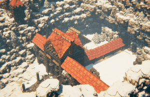 https://talestavern.com/wp-content/uploads/2021/09/gate2.png