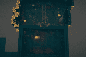 https://talestavern.com/wp-content/uploads/2021/09/indoor3.png