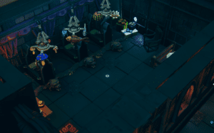 https://talestavern.com/wp-content/uploads/2021/09/indoor4.png