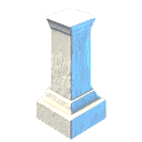 https://talestavern.com/wp-content/uploads/2021/09/palace-marble-deco-base.png