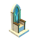 https://talestavern.com/wp-content/uploads/2021/09/palace-marble-throne.png