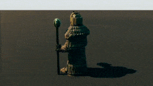 https://talestavern.com/wp-content/uploads/2021/10/GIF-Statue-Wizard-1.gif