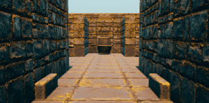 https://talestavern.com/wp-content/uploads/2021/10/Modular-Dungeon-1.2.png